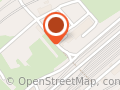 Bareket GmbH