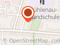 RECHTSANWALT GÖTZ FAUDE