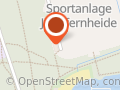Sportanlage Jungfernheide