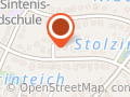 Steuerberater Dipl.-Kfm. Thomas Walther