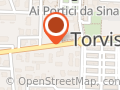 Gruppo Comunale di Protezione Civile Torviscosa