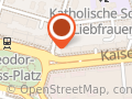 Grabka Sanierung