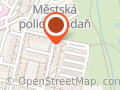 Stavební práce Vladimír Ondo - Chomutov