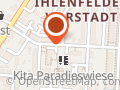 Andreas Somnitz Kurier- & Kleintransporte