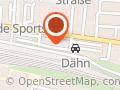 Ladestation - EnBW mobility+ AG und Co.KG