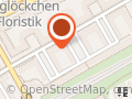 Lernzirkel Dahlem