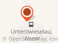 Bines Traumwelt