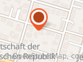 Wacker GmbH