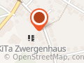 Kindergarten Zwergenhaus