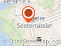 Teegeler Seeterassen Palais am See