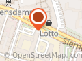 OSB AG Berlin
