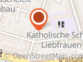 B-I-K Big Intelligence Key GmbH