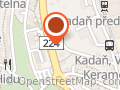 Kamenictví Kadaň