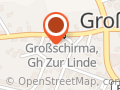 Landhaus zur grünen Linde
