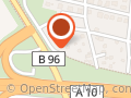 OG Fliesenbau