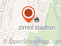 Sportovní Klub Kadaň