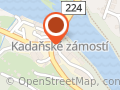 Autoservis Kadaň Spol. S R.o.