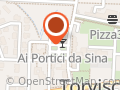 Associazione Club Alcolisti In Trattamento Sangiorgina