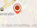VISTEON Deutschland GmbH