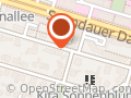 Mannheimer Versicherung - Generalagentur Kahraman