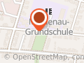 Mühlenau-Grundschule
