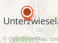 Freiwillige Feuerwehr Oberzwieselau