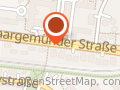 SLR Beteiligungsfonds I  GmbH & Co. KG