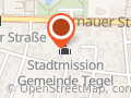 Gemeinde Tegel (Berliner Stadtmission)