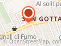 Pizza ok Udine Remanzacco