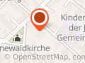 Rother Verwaltungs GbR Hausverwaltung