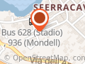 Studio Legale Mattaliano