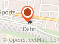 Autohaus Dähn GmbH & Co. KG