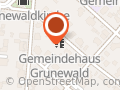 Ev. Grunewald-Kirchengemeinde