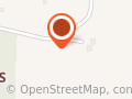 Tuneit Motorsport