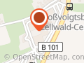 Zellwald Center GmbH & Co. KG