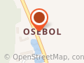 Outdoor Sweden - OutdoorSweden.com