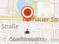 DEINHÄNGER – Berlin Tegel
