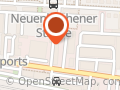 Getränkegroßhandel P. Fischer GmbH & Co. KG