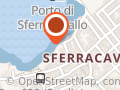 Spaghetteria da Angelo e Serafino