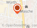 mein-Taschenmesser