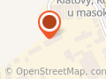 Klatovská dopravní společnost s.r.o.