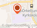 Beringskolan