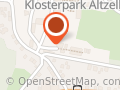 Klostergärtnerei Richter