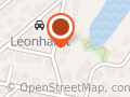 Cronosignum GmbH