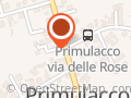 Agriturismo Dal Tabar