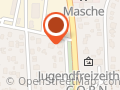 i-Punkt Richter GmbH & Co KG