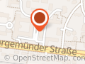 Manns Grundbesitz-Verwaltungs-GmbH