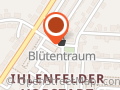 Friseursalon Stibbe