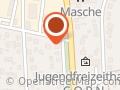 Ruch Finanzberatung GmbH