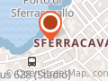 Pescheria Pippo (fishmonger)